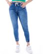 623387001-calca-jeans-jogger-feminina-cordao-jeans-p-5f9