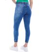 623387001-calca-jeans-jogger-feminina-cordao-jeans-p-792