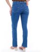 666696008-calca-jeans-feminina-boot-cut-sawary-jeans-medio-38-1eb
