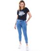 673746001-calca-jeans-feminina-cintura-alta-mom-estonado-jeans-claro-36-4ee