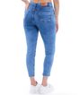 673746001-calca-jeans-feminina-cintura-alta-mom-estonado-jeans-claro-36-f0c