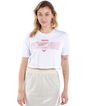 679897001-camiseta-cropped-feminina-estampa-mulher-maravilha-branco-p-27f