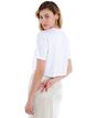 679897001-camiseta-cropped-feminina-estampa-mulher-maravilha-branco-p-eac