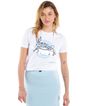 679895001-camiseta-manga-curta-feminina-estampa-pernalonga-branco-p-0e2