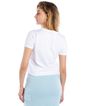 679895001-camiseta-manga-curta-feminina-estampa-pernalonga-branco-p-6ca