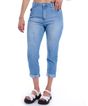 671419001-calca-jeans-mom-feminina-barra-desfiada-jeans-medio-36-85d