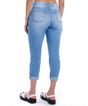 671419001-calca-jeans-mom-feminina-barra-desfiada-jeans-medio-36-fdd