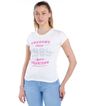 679565005-camiseta-manga-curta-feminina-estampa-lettering-off-white-p-346