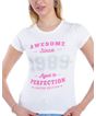679565005-camiseta-manga-curta-feminina-estampa-lettering-off-white-p-34d