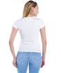 679565005-camiseta-manga-curta-feminina-estampa-lettering-off-white-p-f89