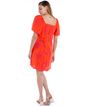 674617002-vestido-feminino-mangas-curtas-estampa-tropical-laranja-40-bda