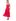 685188008-vestido-longo-feminino-mullet-babados-vermelho-m-61b