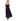 685188001-vestido-longo-feminino-mullet-babados-preto-p-64b