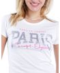 679564001-camiseta-manga-curta-feminina-estampada-off-white-p-dbc