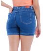 688619001-short-jeans-feminino-sawary-mom-jeans-escuro-36-566