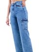 686034003-calca-jeans-feminina-wide-leg-cargo-jeans-medio-40-021