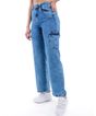 686034003-calca-jeans-feminina-wide-leg-cargo-jeans-medio-40-d18