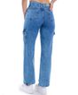 686034003-calca-jeans-feminina-wide-leg-cargo-jeans-medio-40-c0d
