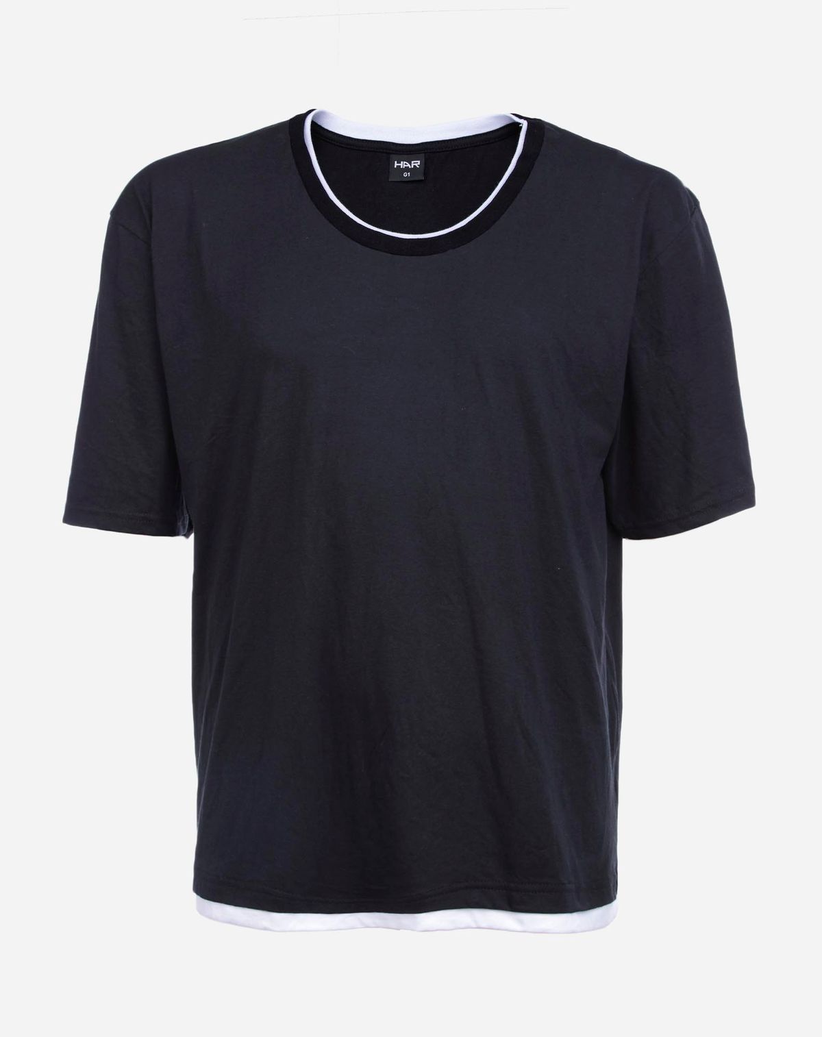 684270004-camiseta-manga-curta-plus-size-masculina-recorte-preto-g1-d83