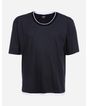 684270004-camiseta-manga-curta-plus-size-masculina-recorte-preto-g1-d83