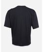 684270004-camiseta-manga-curta-plus-size-masculina-recorte-preto-g1-984