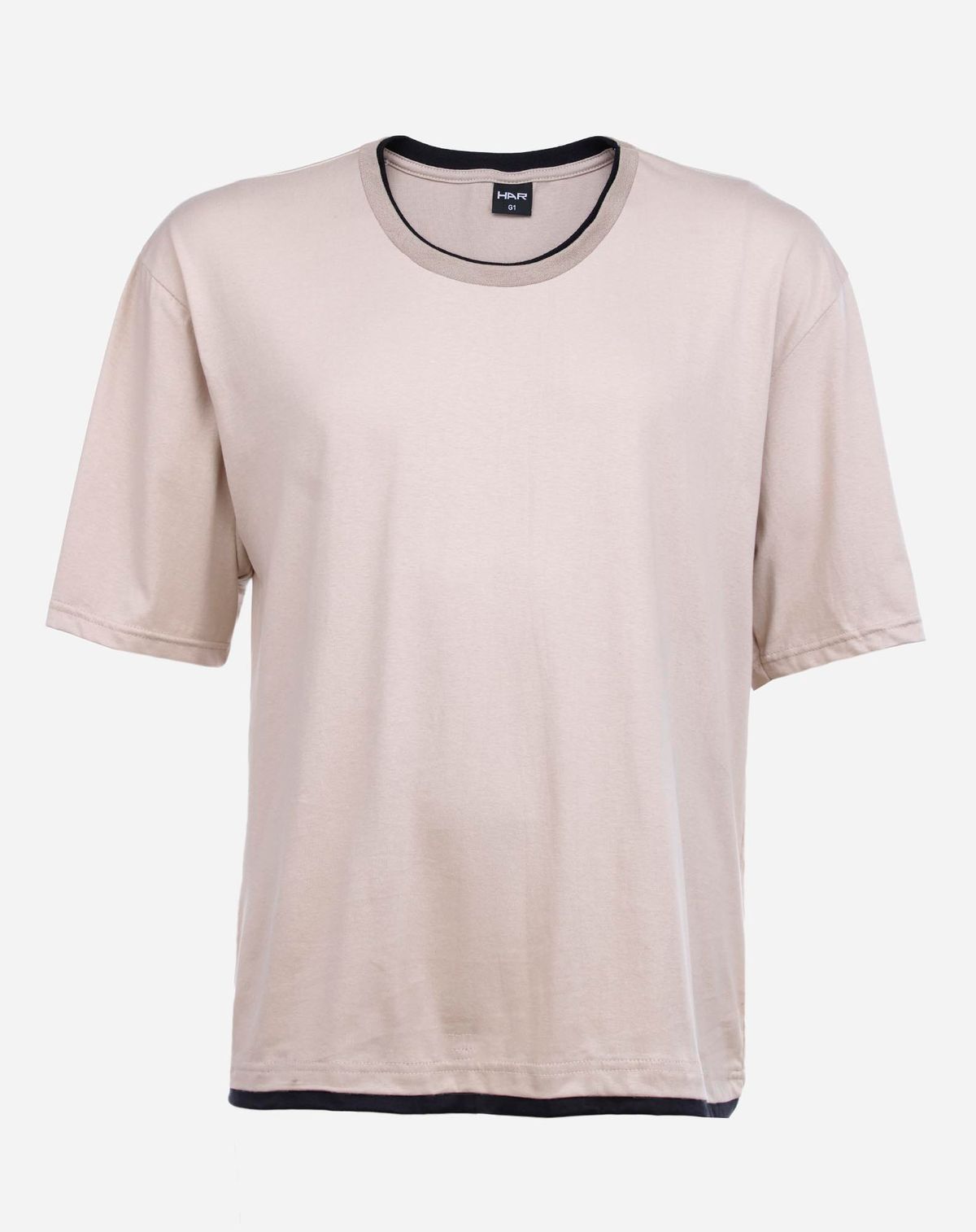 684270008-camiseta-manga-curta-plus-size-masculina-recorte-bege-g2-415