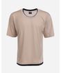 684269009-camiseta-manga-curta-masculina-recorte-bege-p-358