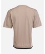 684269009-camiseta-manga-curta-masculina-recorte-bege-p-4fb