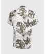 678900001-camisa-manga-curta-masculina-estampa-folhagens-off-white-p-419