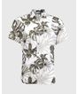 678900002-camisa-manga-curta-masculina-estampa-folhagens-off-white-m-3d8
