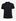 678319009-camisa-polo-manga-curta-masculina-bolso-preto-p-429