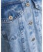 671563001-colete-jeans-feminino-alongado-recortes-jeans-claro-p-55c