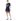 675109001-vestido-manga-curta-feminino-estampa-brooklin-preto-p-7fe