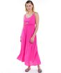 688149006-vestido-longo-feminino-cut-out-pink-40-f86