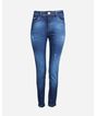 666122009-calca-jeans-cigarrete-feminina-basica-jeans-40-500