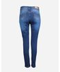 666122009-calca-jeans-cigarrete-feminina-basica-jeans-40-e96