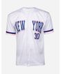 677853001-camisa-manga-curta-masculina-baseball-branco-p-8bc