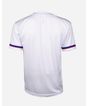 677853001-camisa-manga-curta-masculina-baseball-branco-p-e49