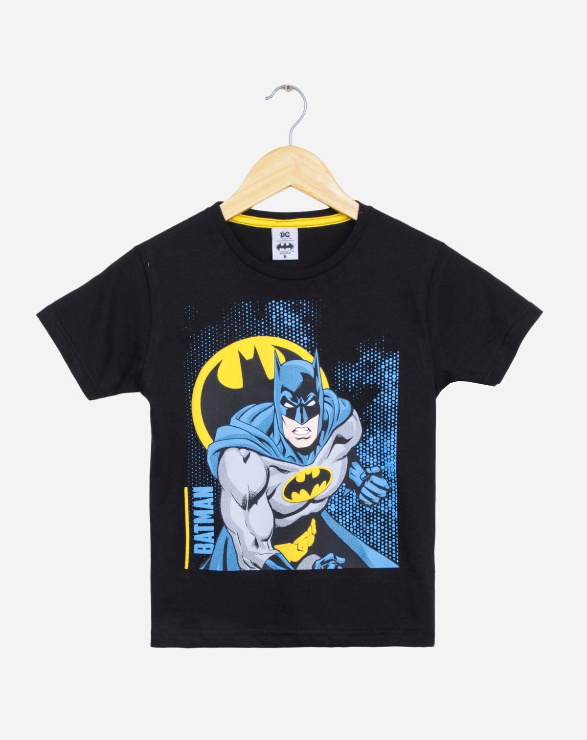 686581004-camiseta-manga-curta-infantil-menino-batman---tam.-4-a-10-anos-preto-10-bf1