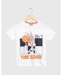 674649009-camiseta-infantil-menino-manga-curta-estampa-looney-tunes-off-white-4-84b