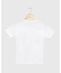 674649009-camiseta-infantil-menino-manga-curta-estampa-looney-tunes-off-white-4-c42