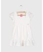 680057001-vestido-infantil-menina-laise-babados-off-white-1-851