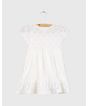 680057001-vestido-infantil-menina-laise-babados-off-white-1-c5d