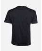 677725006-camiseta-manga-curta-masculina-estampada-preto-m-510