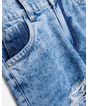 689226001-short-juvenil-menina-barra-desfiada-jeans-10-236