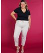 656458001-calca-mom-clochard-jeans-plus-size-feminina-cintura-alta-off-white-46-711