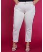 656458001-calca-mom-clochard-jeans-plus-size-feminina-cintura-alta-off-white-46-70a