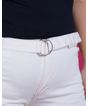 656458001-calca-mom-clochard-jeans-plus-size-feminina-cintura-alta-off-white-46-6de