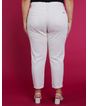 656458001-calca-mom-clochard-jeans-plus-size-feminina-cintura-alta-off-white-46-a64