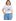 679568001-camiseta-manga-curta-feminina-plus-size-estampada-branco-g1-b76